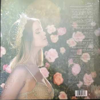 LP Maren Morris: Girl CLR