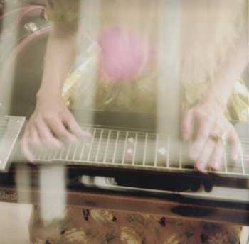 CD Margrethe Björklund: Coming Home