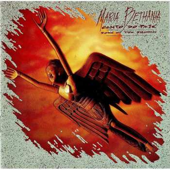 CD Maria Bethânia: 25 Anos LTD