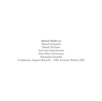 CD Muzio Clementi: Maria Clementi Plays Muzio Clementi: Piano Sonatas