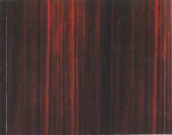 CD Maria Muldaur: Naughty Bawdy & Blue