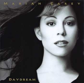 CD Mariah Carey: Daydream