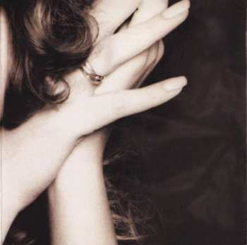 CD Mariah Carey: Music Box