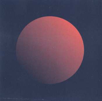 2LP Mariama: Love, Sweat & Tears