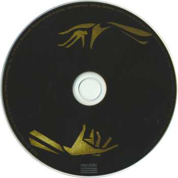 CD Marian Hill: Act One