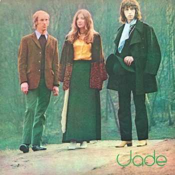 3CD/Box Set Marianne Segal: Fly On Strangewings The anthology