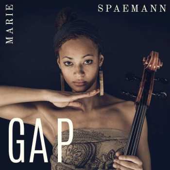 CD Marie Spaemann: Gap