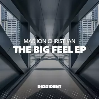 Big Feel Ep