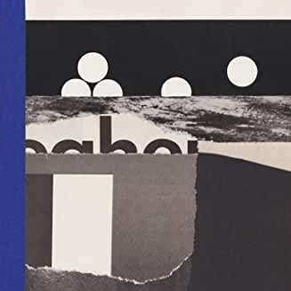 CD Marika Hackman: Covers DIGI