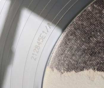 LP Marika Hackman: Covers LTD | CLR