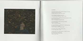 CD Marika Hackman: We Slept At Last