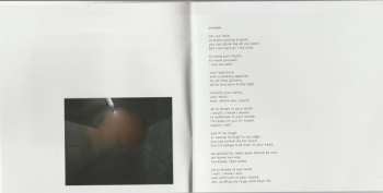 CD Marika Hackman: We Slept At Last