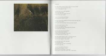 CD Marika Hackman: We Slept At Last