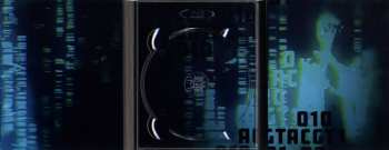 Blu-ray Marillion: An Hour Before It's Dark Live In Port Zelande 2023