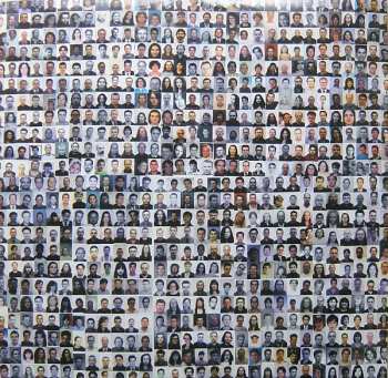 2LP Marillion: Marillion.com