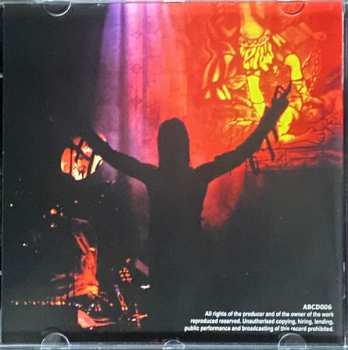 CD Marilyn Manson: Maximum Manson (The Unauthorised Biography Of Marilyn Manson)