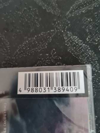 CD Marilyn Manson: We Are Chaos