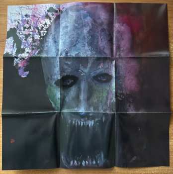 CD Marilyn Manson: We Are Chaos