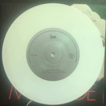 6SP/Box Set Marilyn Monroe: Box Of Diamonds LTD | CLR