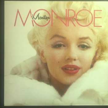 6SP/Box Set Marilyn Monroe: Box Of Diamonds LTD | CLR