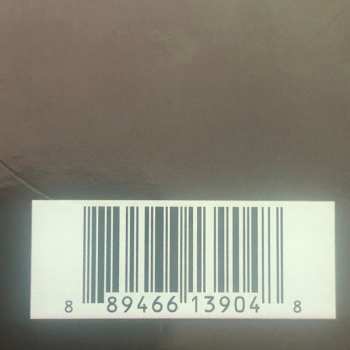 6SP/Box Set Marilyn Monroe: Box Of Diamonds LTD | CLR