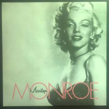 6SP/Box Set Marilyn Monroe: Box Of Diamonds LTD | CLR