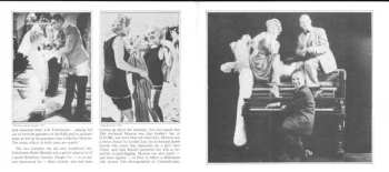 2CD Marilyn Monroe: Complete Recordings