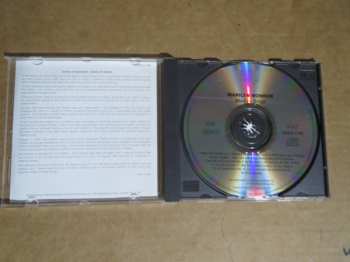 CD Marilyn Monroe: Marilyn Sings