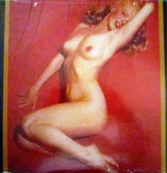 Album Marilyn Monroe: The Essential Masters