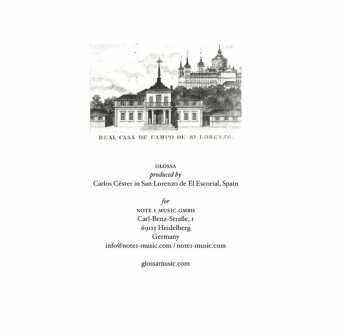 2CD Hervé Niquet: Sémélé (Tragédie Lyrique, Paris, 1709)