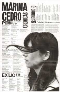 CD Marina Cedro: Cronicas