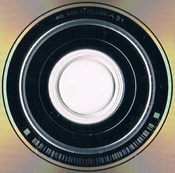 CD Marina Cedro: Cronicas