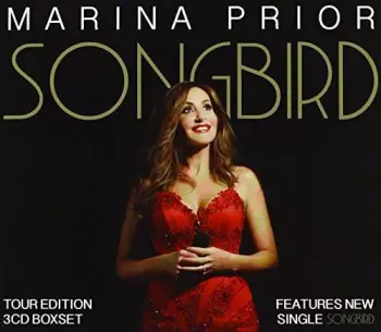 Songbird
