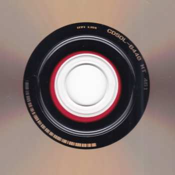 CD Marion Brown Quartet: La Placita (Live In Willisau) LTD