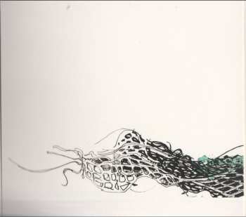 CD Marion Rampal: Main Blue