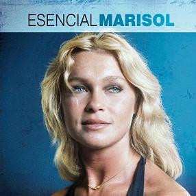 2CD Marisol: Esencial Marisol