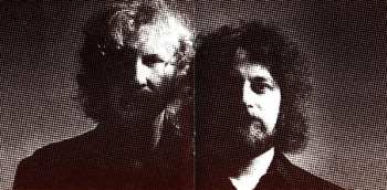 CD Mark-Almond: The Best Of