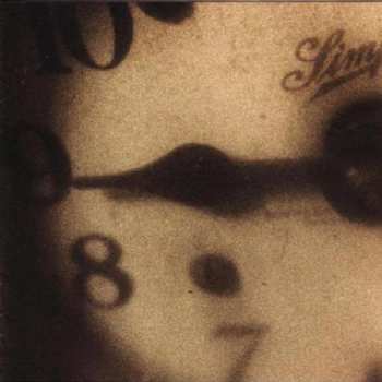 CD Mark Kozelek: Rock 'N' Roll Singer