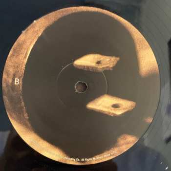 LP Mark Kozelek: Rock 'N' Roll Singer LTD