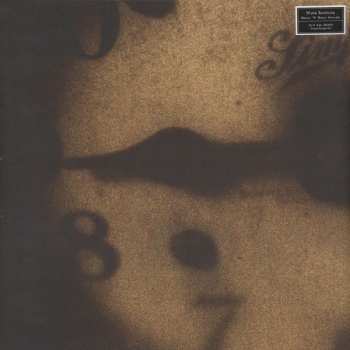 LP Mark Kozelek: Rock 'N' Roll Singer LTD