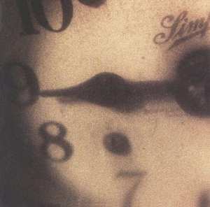 LP Mark Kozelek: Rock 'N' Roll Singer LTD