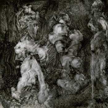 Album Mark Lanegan: With Animals