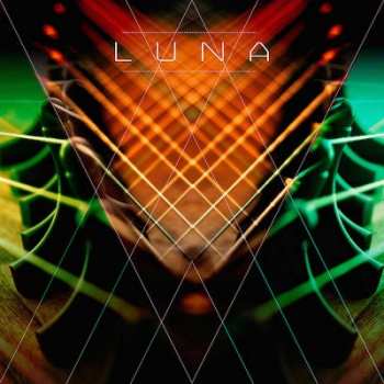 CD OsoLuna: OsoLuna