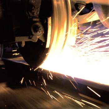 CD Mark Mancina: Money Train (Original Motion Picture Score) LTD