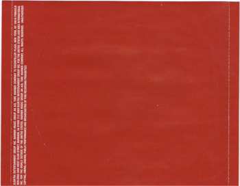 CD Mark Ronson: Here Comes The Fuzz