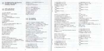 CD Mark Ronson: Uptown Special