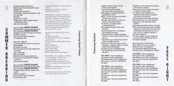 CD Mark Ronson: Uptown Special