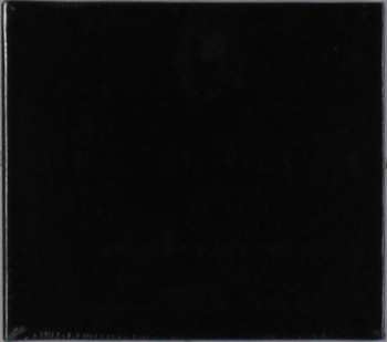 Album Mark Snow: The X Files: Volume Three (Original Soundtrack From The Fox Television Series)