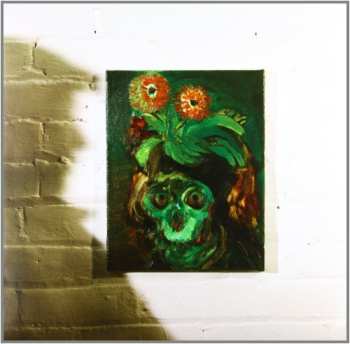 Album Mark Sultan: Whenever I Want