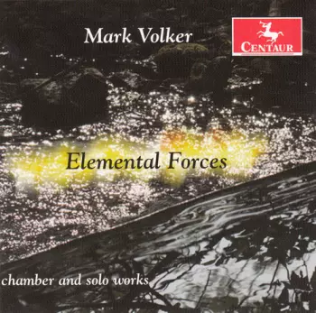 Elemental Forces